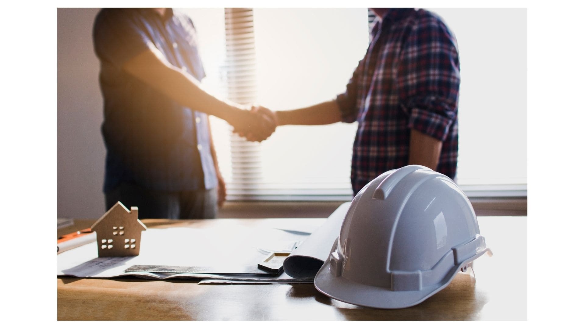 【持ち家リフォーム】リフォームの基本と失敗しない方法